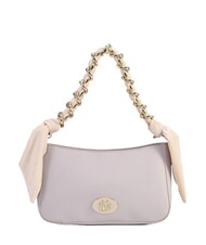 YNOT EMILY  Bolso de hombro hielo - Bolsos Mujer - 1