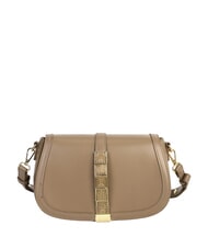 YNOT CALIPSO Flap Bolso de hombro - Bolsos Mujer