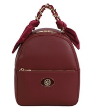 YNOT EMILY Mochila borgo&ntilde;a - Bolsos Mujer - 1