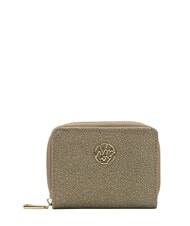 YNOT LUX Cartera compacta - Carteras Mujer