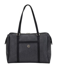 YNOT LUX Bolso de hombro NEGRO - Bolsos Mujer - 1