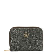 YNOT LUX  Cartera mediana gris pardo - Carteras Mujer - 1
