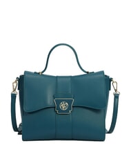 YNOT RIBBON Bolso malet&iacute;n gasolina - Bolsos Mujer - 1