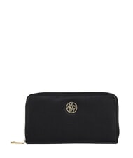 YNOT RIBBON Cartera grande con cremallera - Carteras Mujer