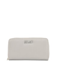 YNOT AMBER  Cartera con cremallera - Carteras Mujer