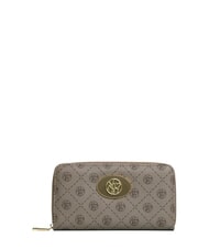 YNOT EMILY Cartera con cremallera - Carteras Mujer