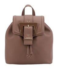 YNOT CANDY Mochila almendra - Bolsos Mujer - 1