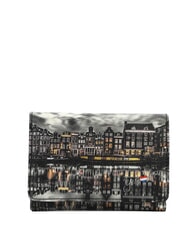YNOT YESBAG  Cartera mediana - Carteras Mujer