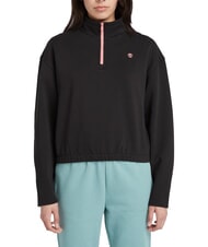 TIMBERLAND TFCO CORE Camisa de entrenamiento - Sudaderas de mujer