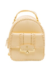BRACCIALINI RIBBON Mochila para mujer - Bolsos Mujer
