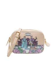 BRACCIALINI BRITNEY Bolso de hombro para c&aacute;mara - Bolsos Mujer