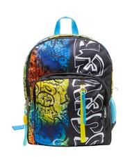 SJGANG SJ EVER WRITER BOY Mochila - Mochilas Escuela & Tiempo Libre