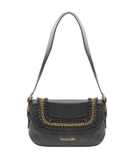 BRACCIALINI NAOMI Bolso de hombro - Bolsos Mujer