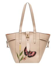 FURLA NET Comprador de hombro toballeri - Bolsos Mujer - 1