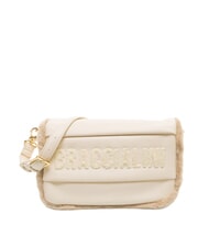 BRACCIALINI FOLD Bolso de hombro - Bolsos Mujer