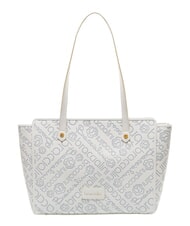 BRACCIALINI FONT Bolsa de la compra - Bolsos Mujer