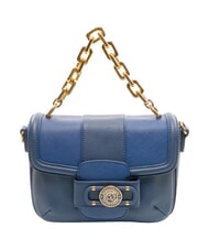 BRACCIALINI CHAIN Bolso de hombro - Bolsos Mujer