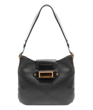 BRACCIALINI NICOLE Bolso de hombro - Bolsos Mujer