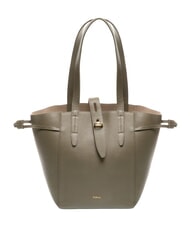FURLA NET Bolsa de hombro - Bolsos Mujer