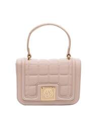 BRACCIALINI ICONS Minibolso con bandolera polvos - Bolsos Mujer - 1