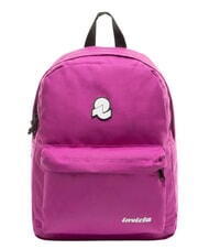 INVICTA NEW WAY Mochila de doble compartimento p&uacute;rpura de la suerte - Mochilas Escuela & Tiempo Libre - 1