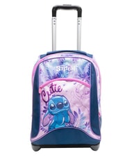 LILO & STITCH 2CUTE Mochila con ruedas - Mochilas con ruedas