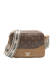 YNOT SYMBOL Minibolso de hombro - Bolsos Mujer