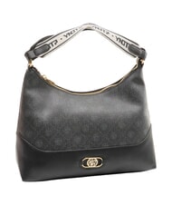 YNOT SYMBOL Bolso de hombro - Bolsos Mujer