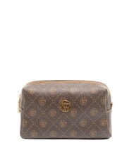 YNOT SYMBOL Belleza chocolate - Neceser - 1