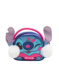 LILO & STITCH ALL IS BRIGHT Minibolso de hombro - Bolsas y accesorios  ni&ntilde;os