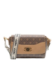 YNOT SYMBOL Bolso de hombro - Bolsos Mujer