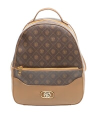 YNOT SYMBOL Mochila para mujer - Bolsos Mujer