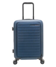 SAMSONITE STACKD Carrito para equipaje de mano AZUL - Equipaje de mano - 1