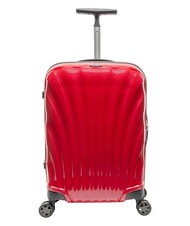 SAMSONITE COSMOLITE COSMOLITE, equipaje de mano, ultraligero - Equipaje de mano