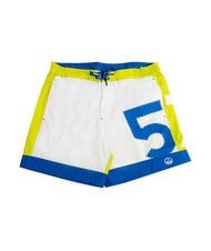 NORTH SAILS VOLLEY Traje de ba&ntilde;o - Trajes de ba&ntilde;o