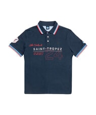 NORTH SAILS LVDST Camisa polo de manga corta - camisa polo