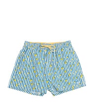NORTH SAILS RIVIERA Disfraz 36 cm. - Trajes de ba&ntilde;o