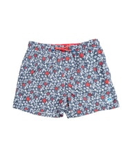 NORTH SAILS RIVIERA Disfraz 36 cm. - Trajes de ba&ntilde;o