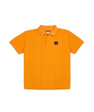 NORTH SAILS NORTH TECH Polo casual de manga corta - camisa polo