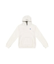NORTH SAILS CORE  Sudadera - Sudadera Beb&eacute;