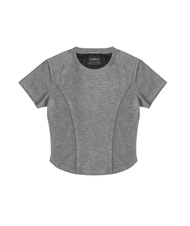 JOHN RICHMOND MUNDOG Camiseta - camiseta