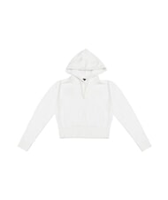JOHN RICHMOND KANGIM Sudadera - Sudaderas de mujer