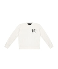 JOHN RICHMOND SANGOMA Camisa de entrenamiento - Sudaderas