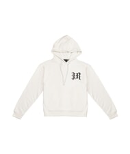 JOHN RICHMOND SENYA Sudadera - Sudaderas