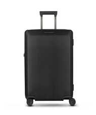 PORSCHE DESIGN VOYAGER Carrito mediano - Trolley R&iacute;gidos