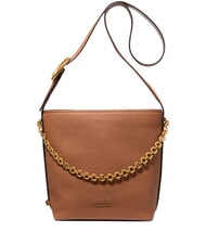 MICHAEL KORS NOLITA Bolso de cuero equipaje - Bolsos Mujer - 1