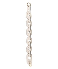 FURLA CAMPIONARIO - MYHANDLE Correa corta para el hombro CREMA - Accesorios para bolsos - 1