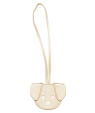 FURLA CAMPIONARIO - ALLEGRA dije de cuero multicolor - Accesorios para bolsos - 1