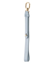 FURLA CAMPIONARIO - AND dije de cuero nube - Accesorios para bolsos - 1