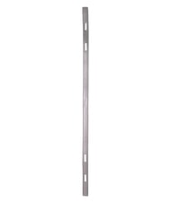 FURLA CAMPIONARIO - GIOVE Correa de hombro de cuero suelo - Accesorios para bolsos - 1